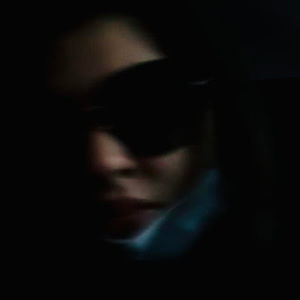 Meet your Posher, Layleene